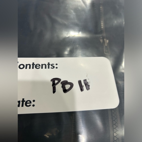 Obermeyer Women's Size 16 Highlands Shell Ski Jacket Black Snowboard Two-Way NWT - Picture 9 of 9